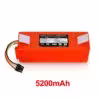5200mah-battery