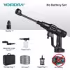 without-battery-set