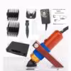 eu-plug-with-stand