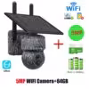 5mp-wifi-64gb