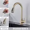 brushed- gold- a