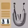 door-seam-gray