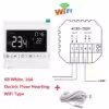 16a-wifi-electric