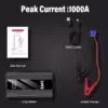 1000