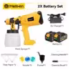 2-battery-eu-plug