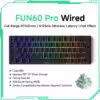 pro-black-wired