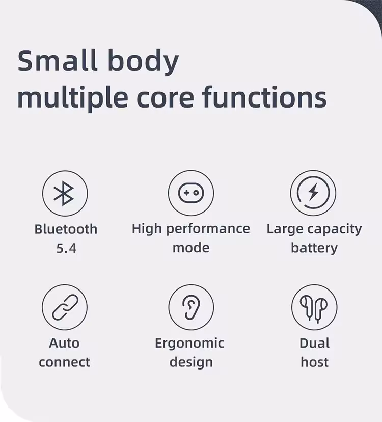 Bluetooth wireless upgrade cable
