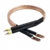 16-welding-pen-kit