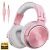 pro- 10-rosa verde