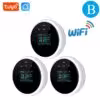 opzione - b