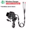 handlebar-charger