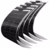 5pcs-solarplatten
