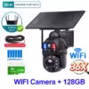 36x-wifi-nero-128gb