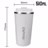 510ml-white