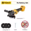 without-battery