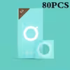 silica-tapex2
