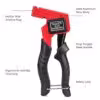 A Anchors Tool - 910
