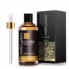 copaiba