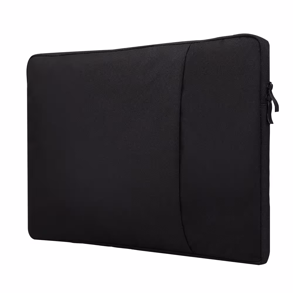 sacoche pour ordinateur portable de 19,5 pouces