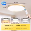 smartgold-50w
