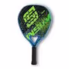 powerp119-blu