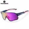 sp314-10-polarized