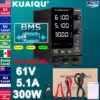 ac110v-dc60v-5a