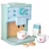 coffee-maker-set