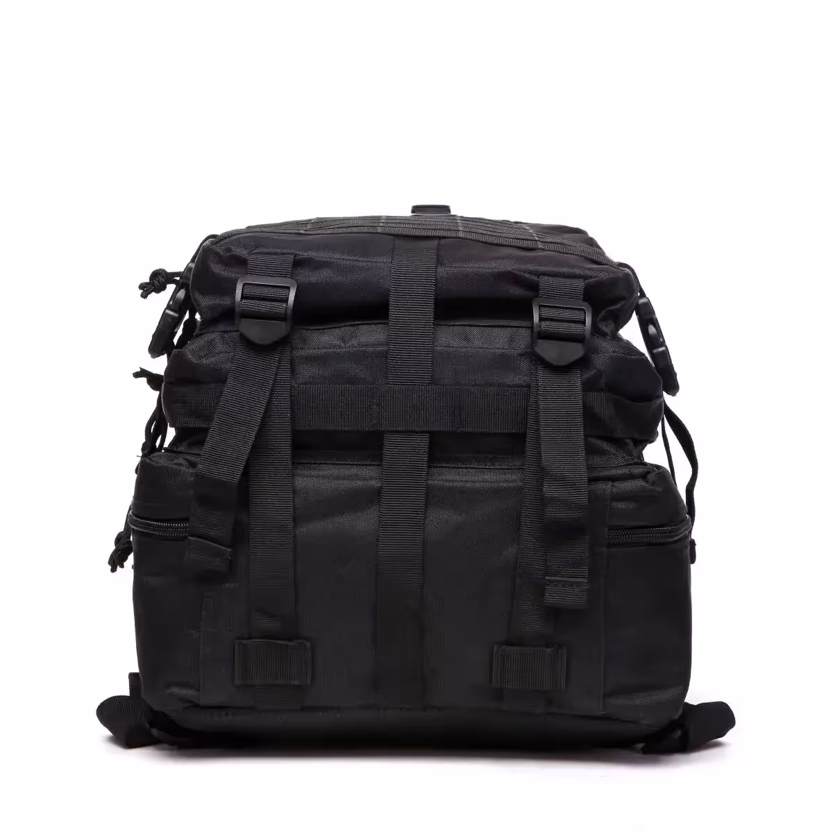 waterproof tactical backpack