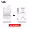 white-only