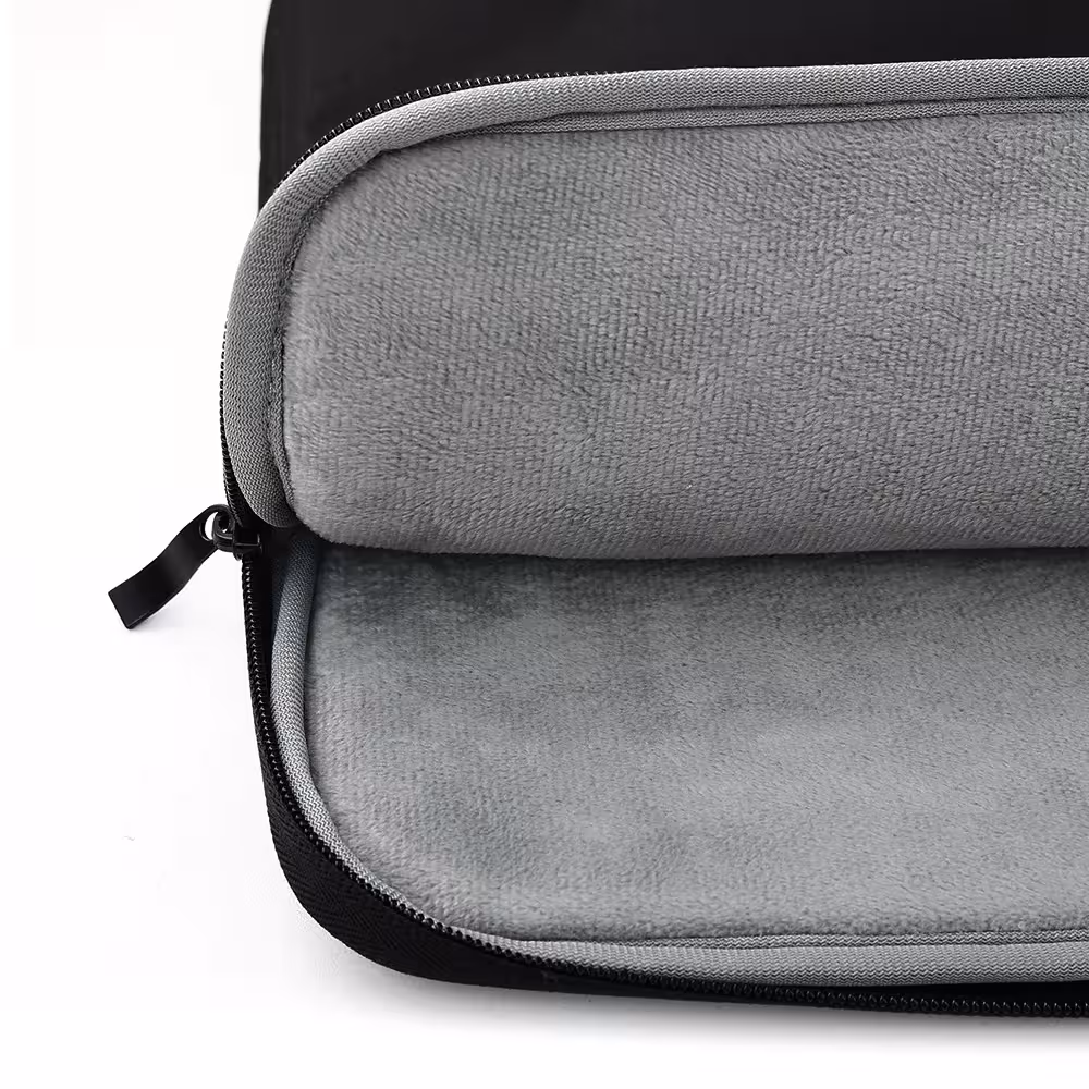 sacoche pour ordinateur portable de 19,5 pouces