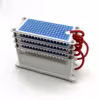 60g-cooling-plates