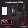 2000a-smart- click