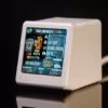 nm-tv bianco