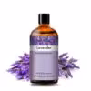 lavanda