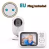 611-eu