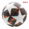 p01-size-5