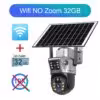 wifi-sin-zoom-32g