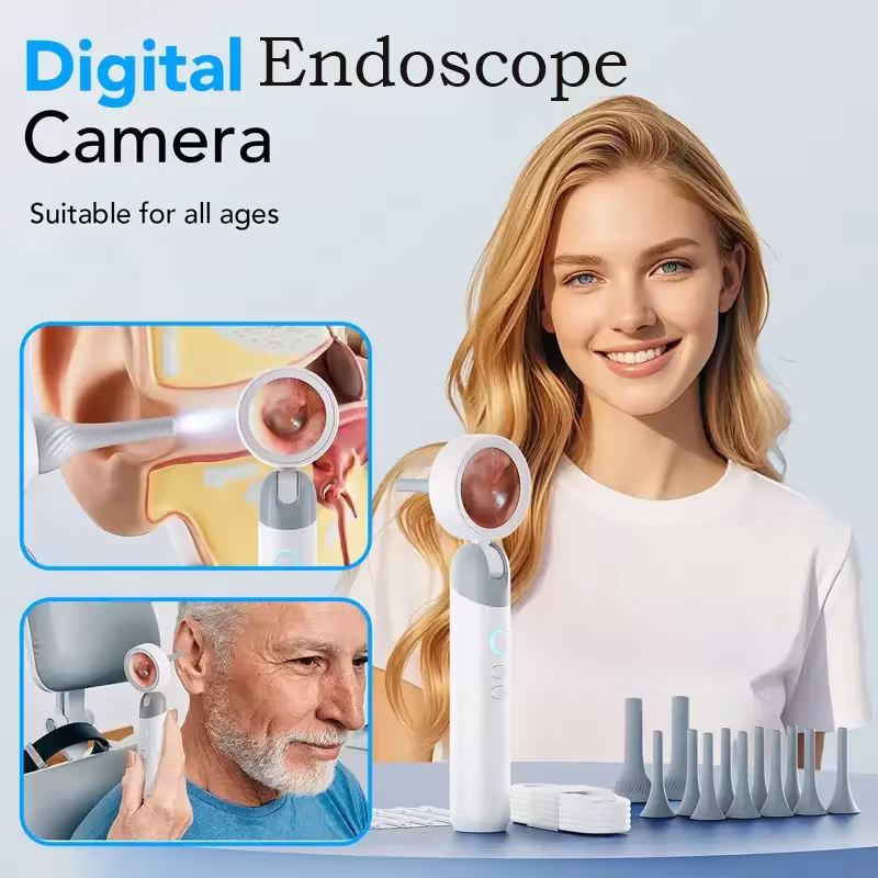 tender-ear-kamera-endoskop