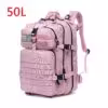 pink-50l