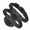 2-black-collar