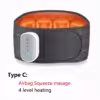 type-c-no-vibration