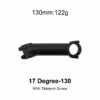 ti-bolts-17-130