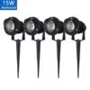 d75-f-15w-4pcs