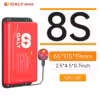 8 s-smart- active