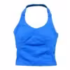 electric-blue