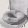grigio chiaro