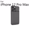 for-iphone12promax