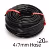 20m hose