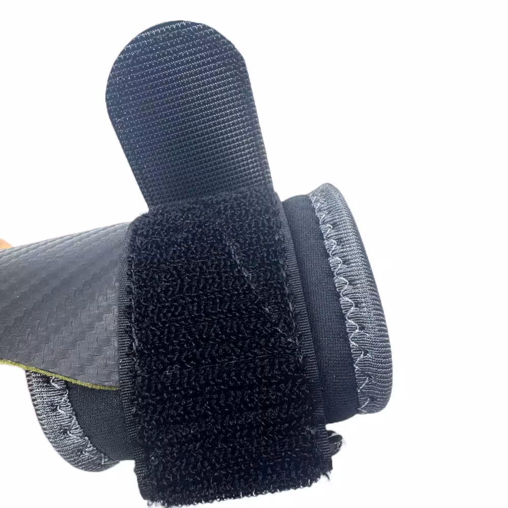 training gloves for hand protection